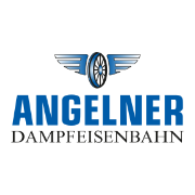 (c) Angelner-dampfeisenbahn.de
